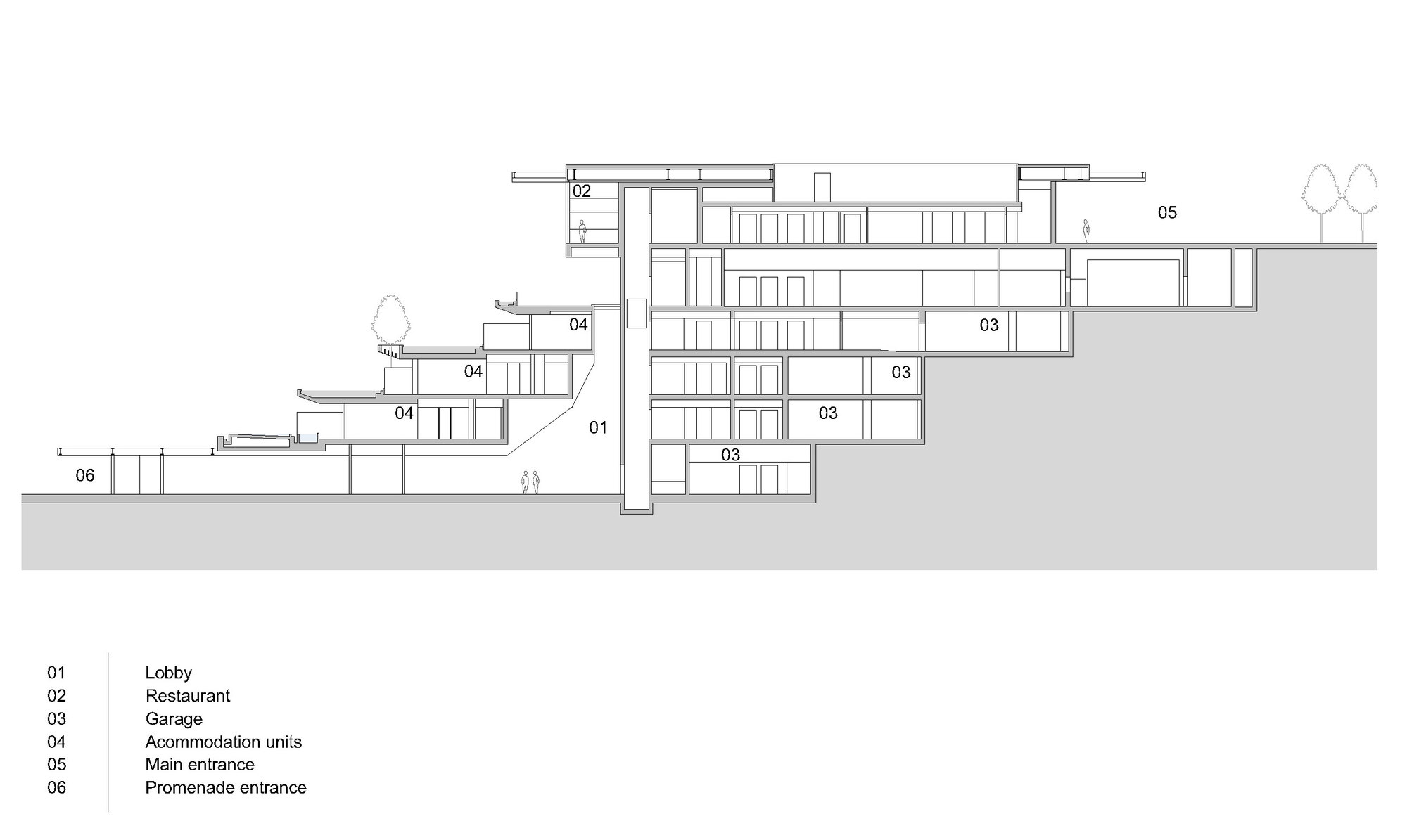 m8 _3LHD_202_GPHR_drawings_08_Section_A.jpg