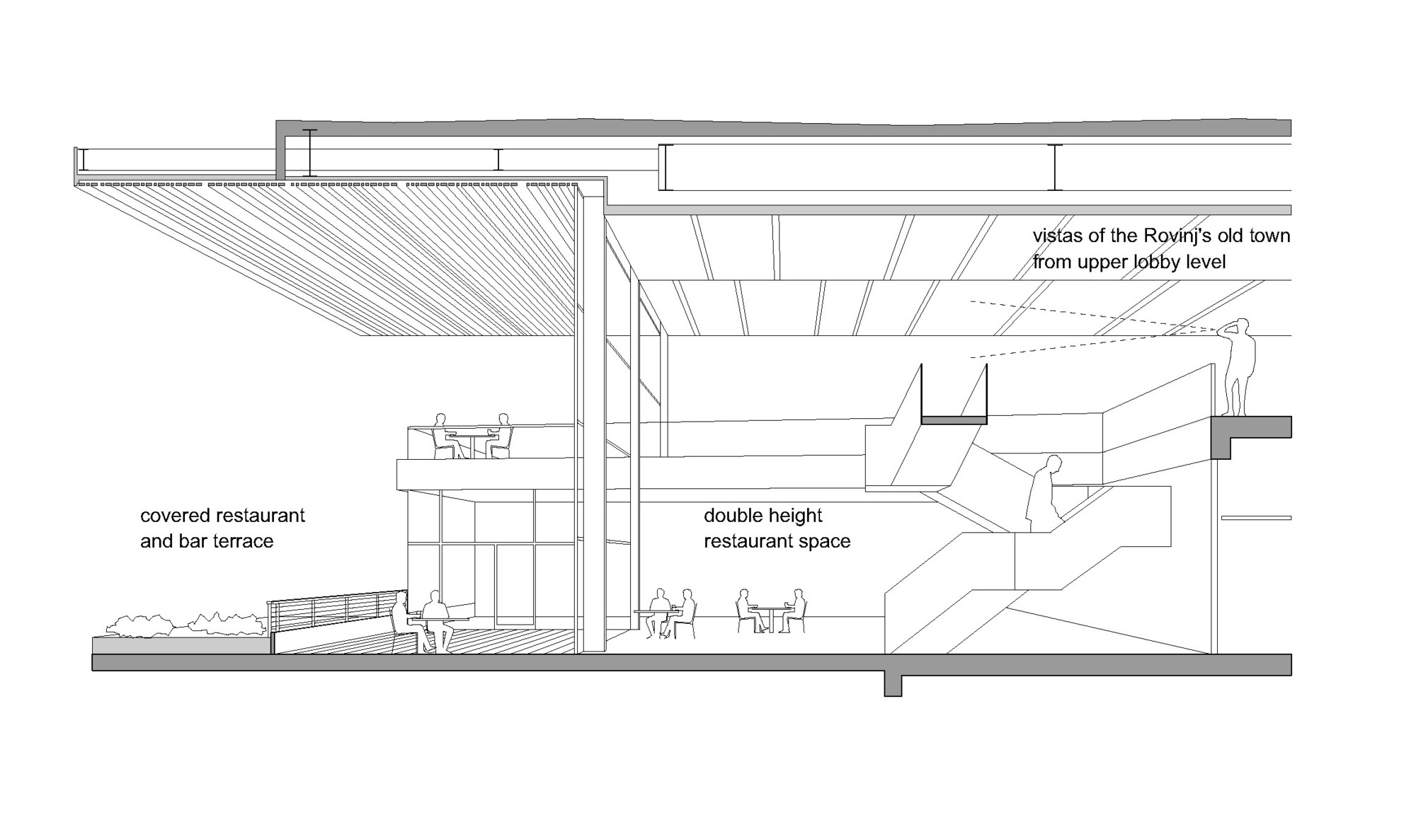 m13 _3LHD_202_GPHR_perspective_double_height_restaurant.jpg