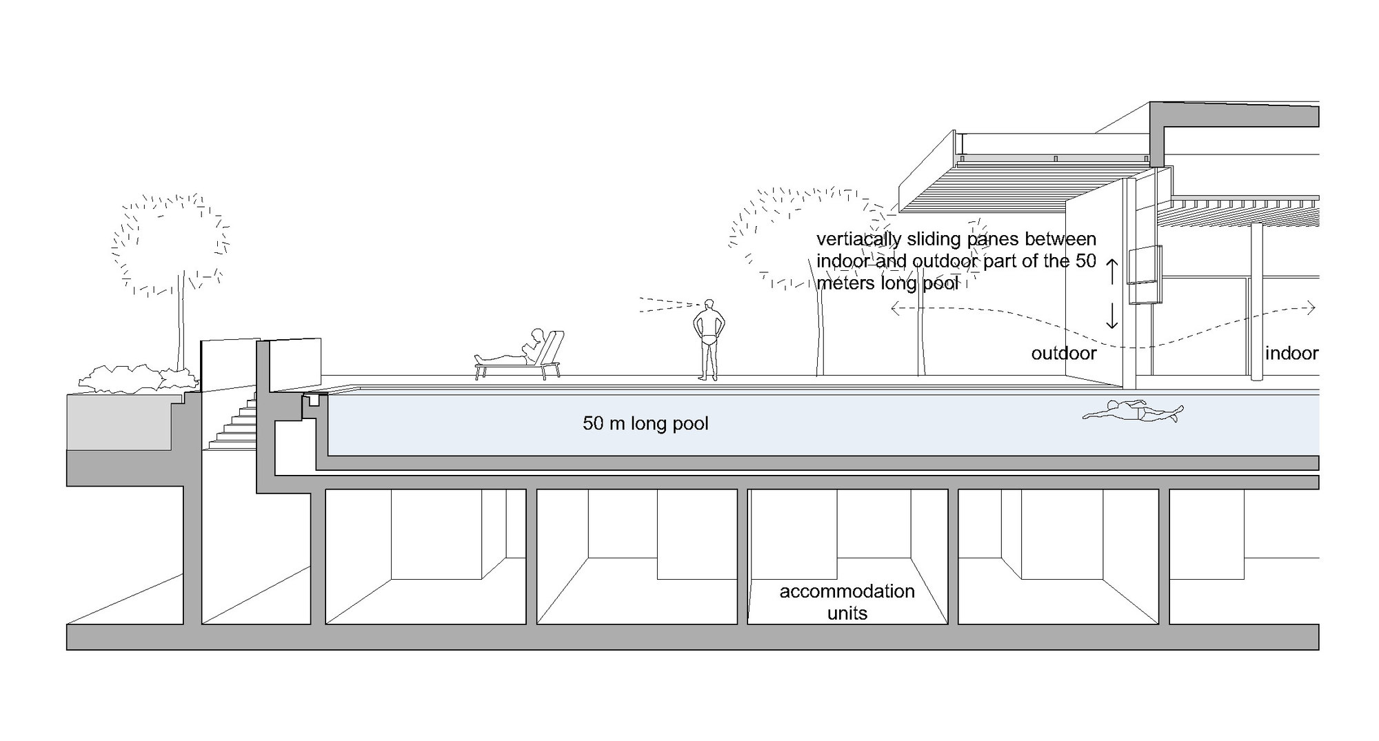 m17 _3LHD_202_GPHR_perspective_longitudinal_section_pool.jpg