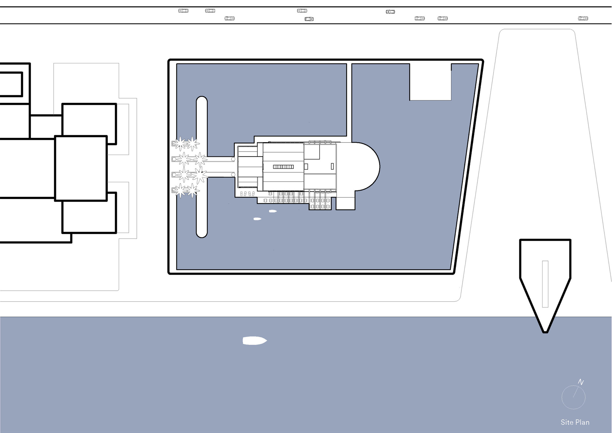 g1 _01_Site_Plan.jpg