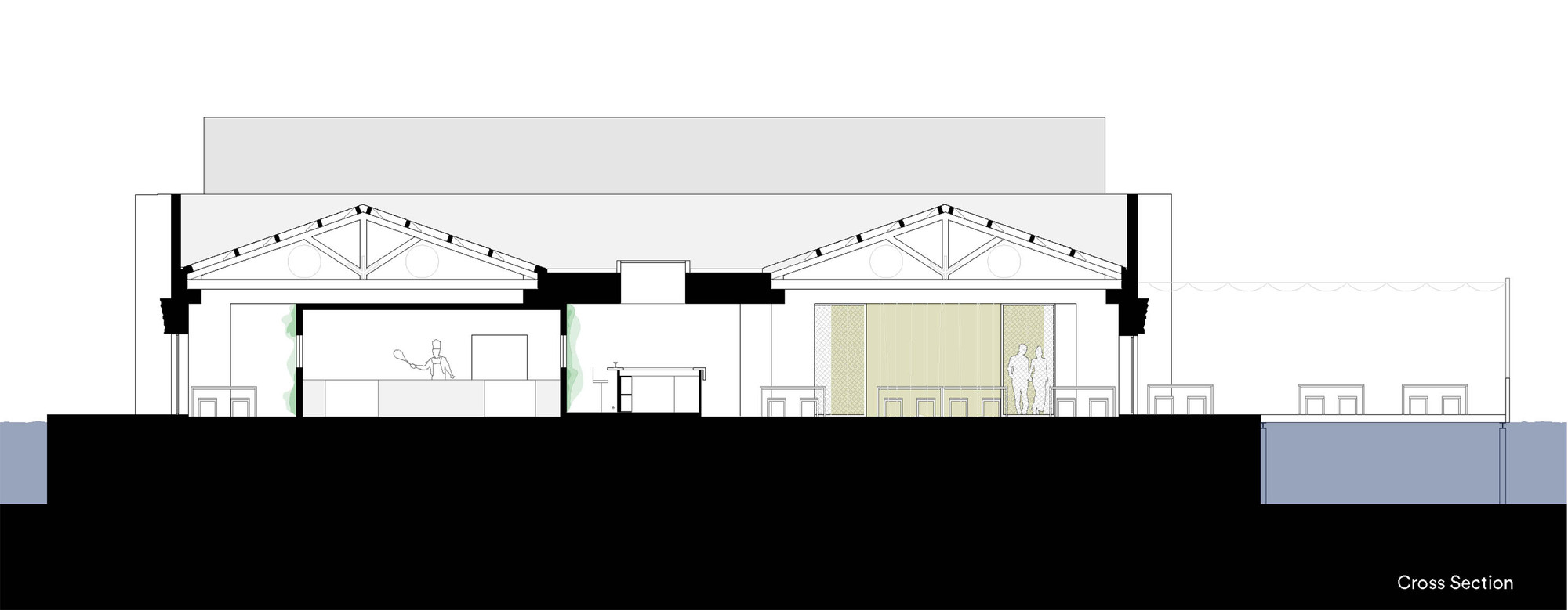 35_03_Cross_Section.jpg