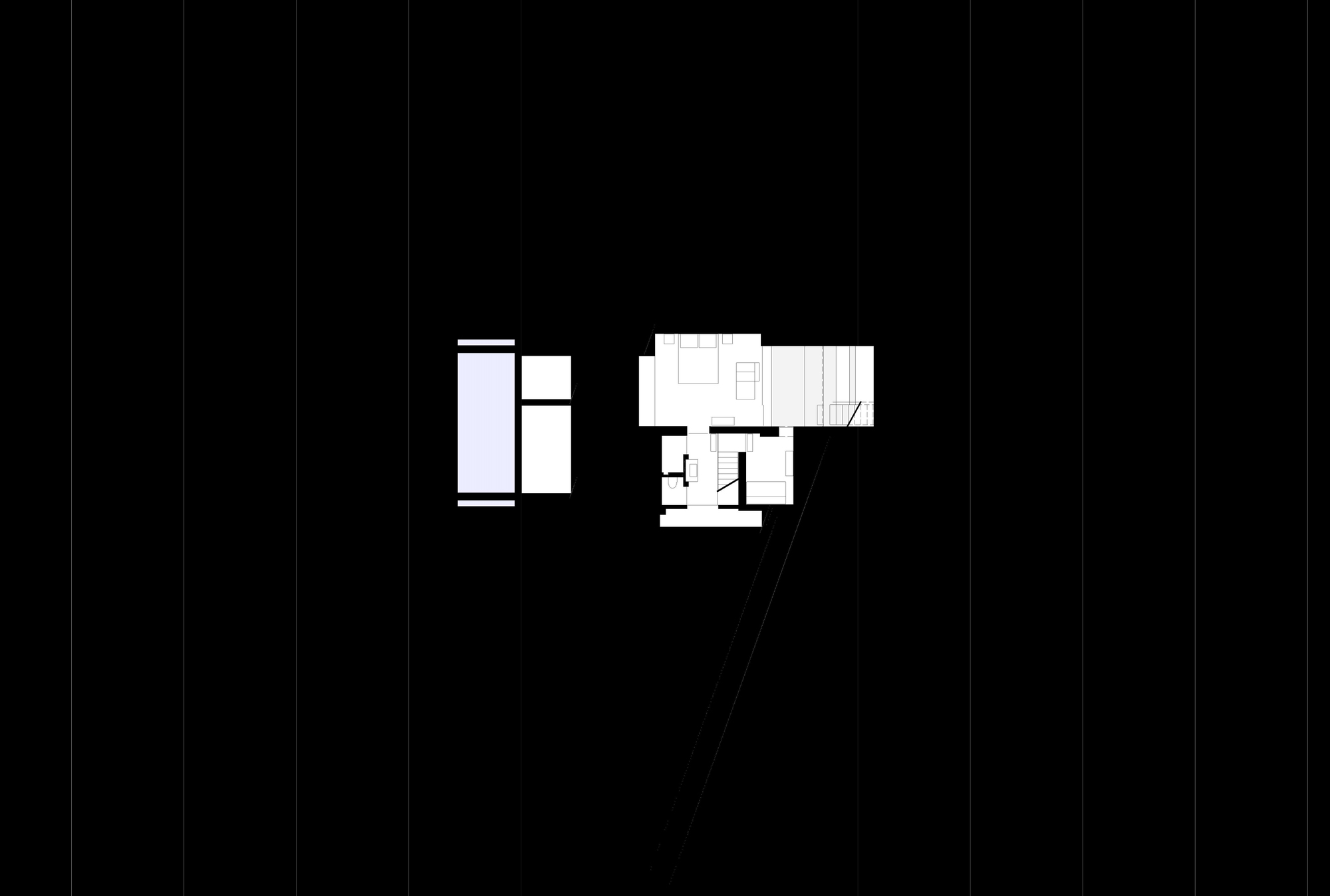 m4 _bka_HOUSE_E_plan_m01.jpg