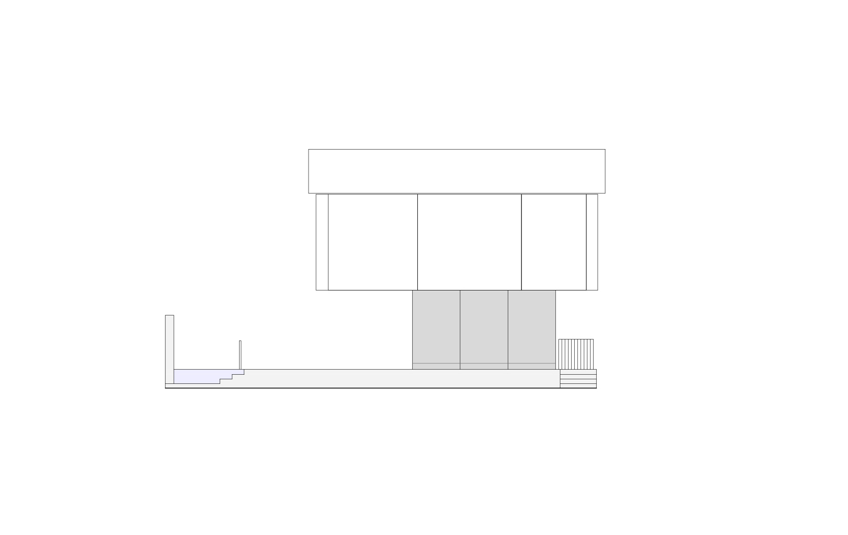 m5 _bka_HOUSE_E_elevation_east.jpg