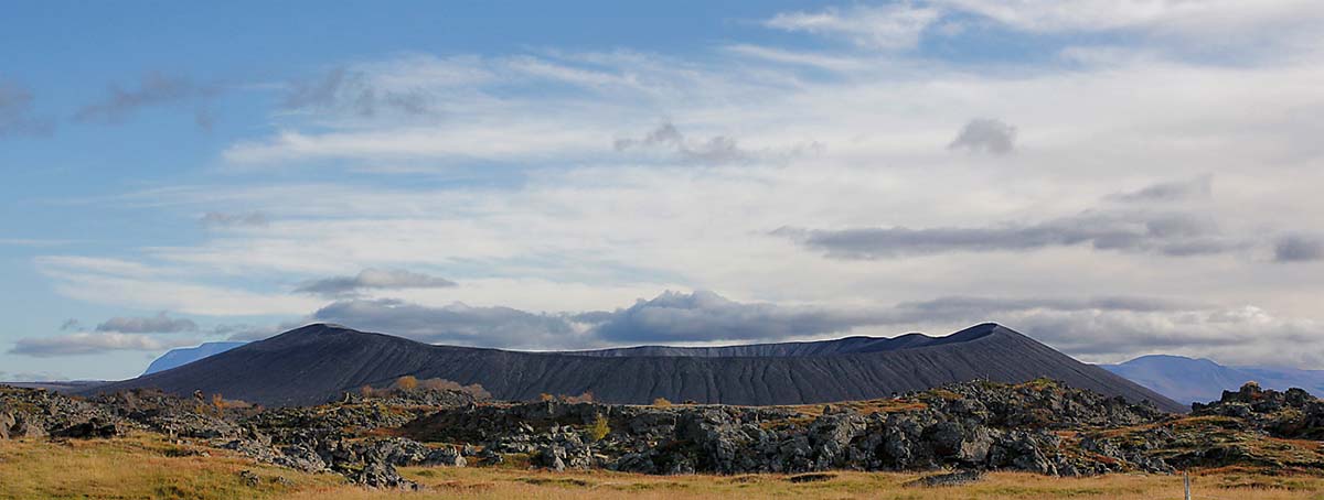 hverfjall.jpg