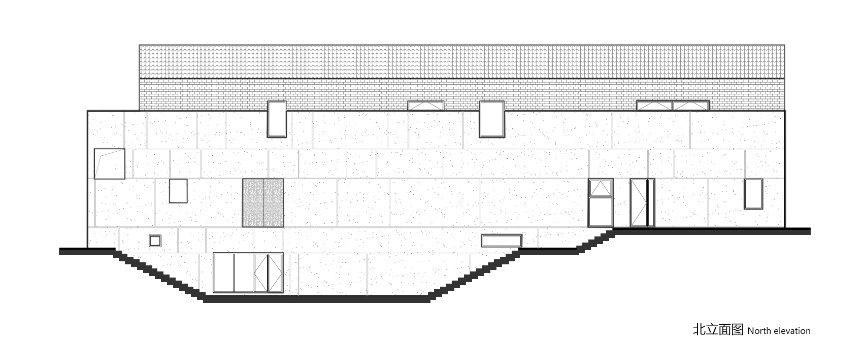59-北立面.jpg
