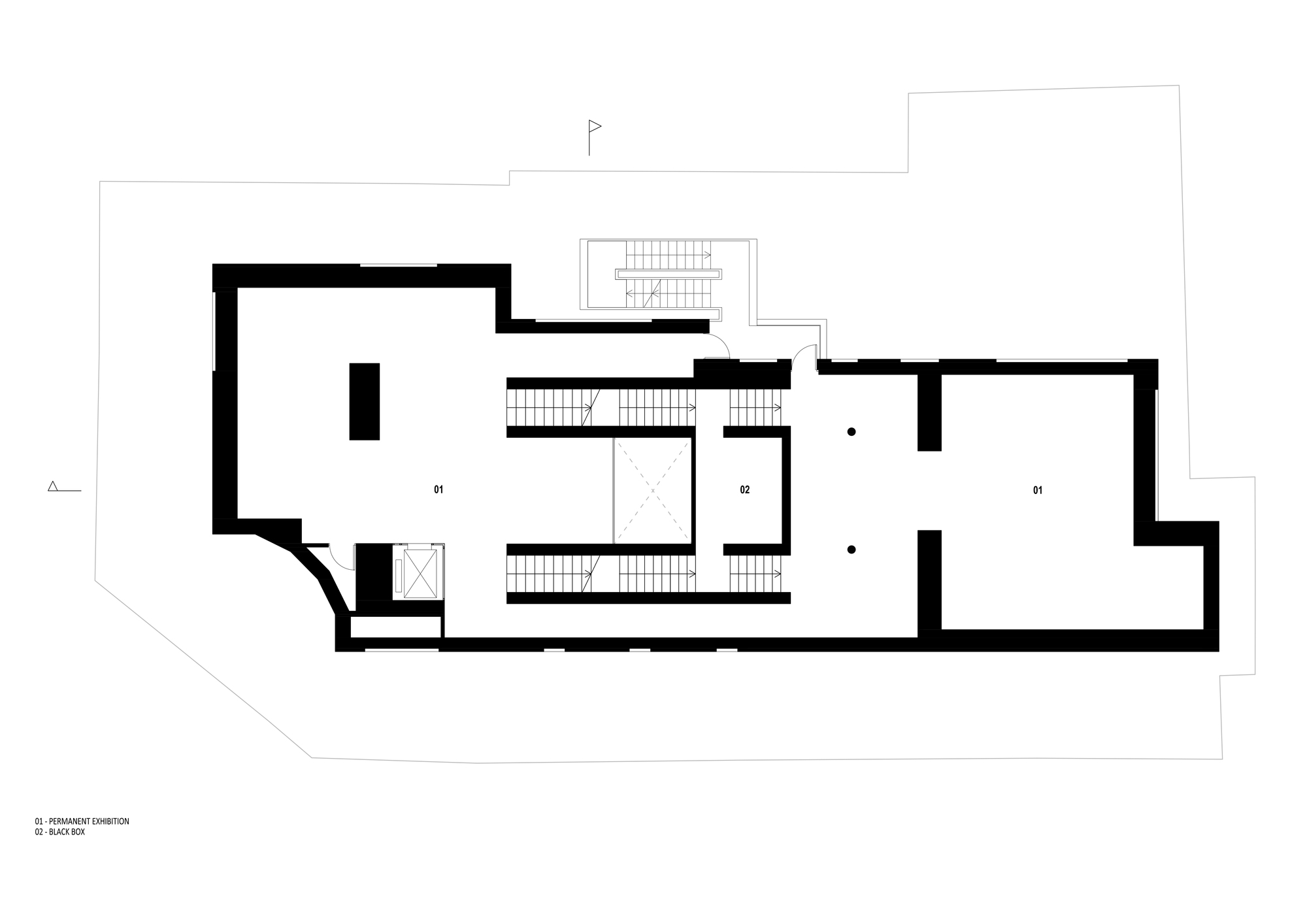 m3 _MARe_Museum_-_Plan_-_First_Floor.jpg