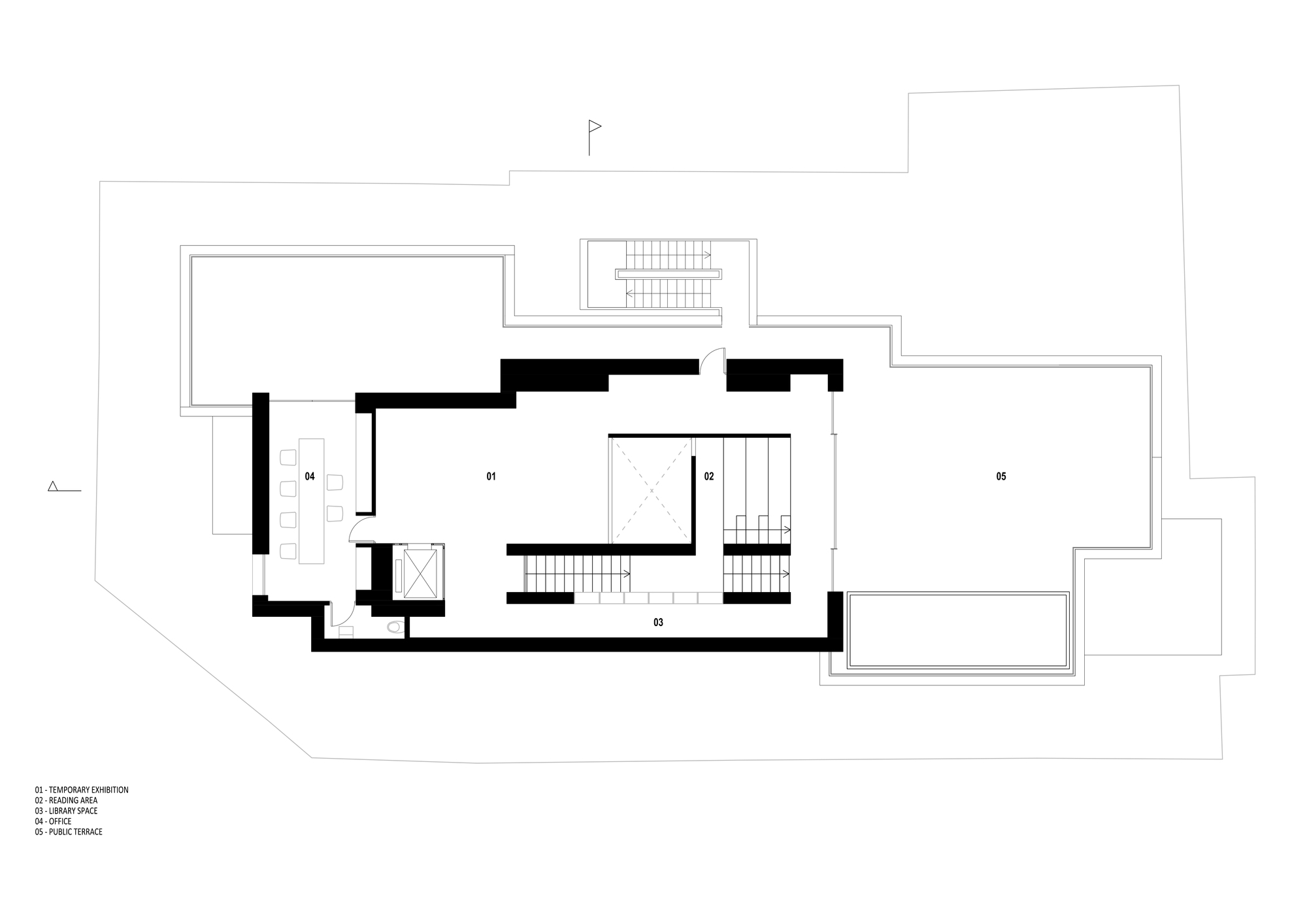 m5 _MARe_Museum_-_Plan_-_Attic.jpg