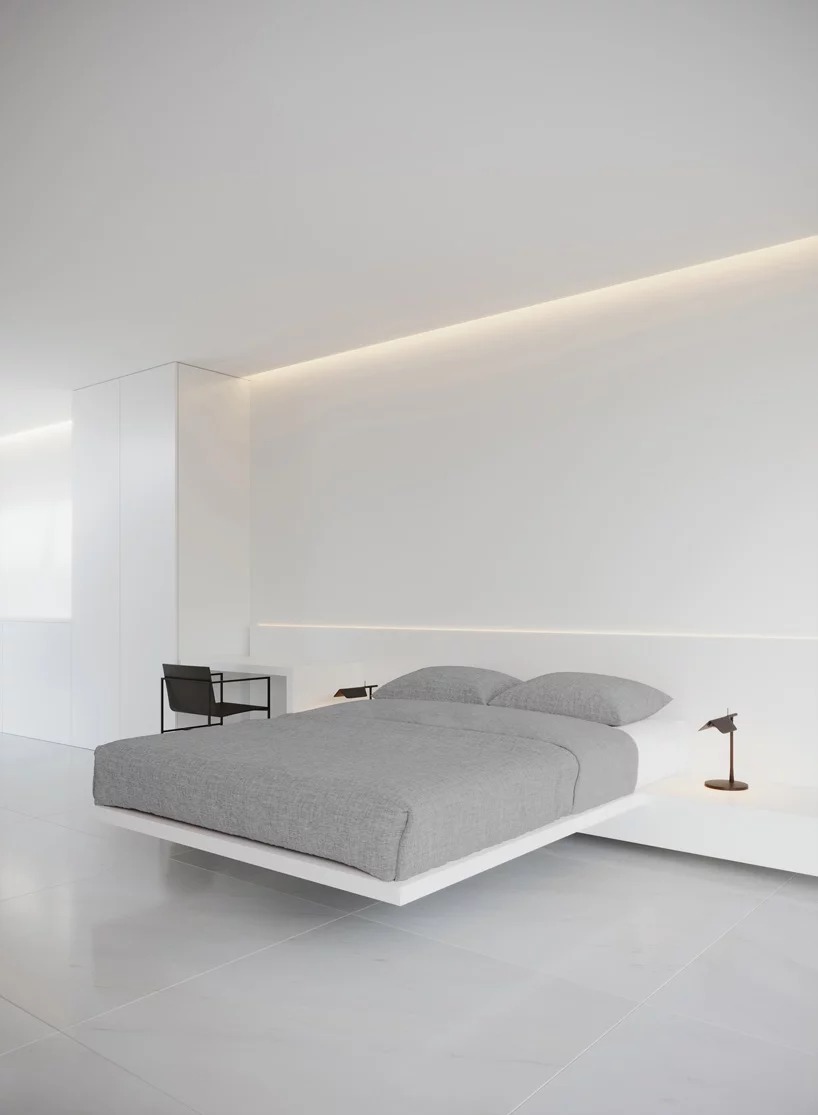 fran_silvestre_arquitectos_house_rio_de_janeiro_brazil_designboom_11.jpg