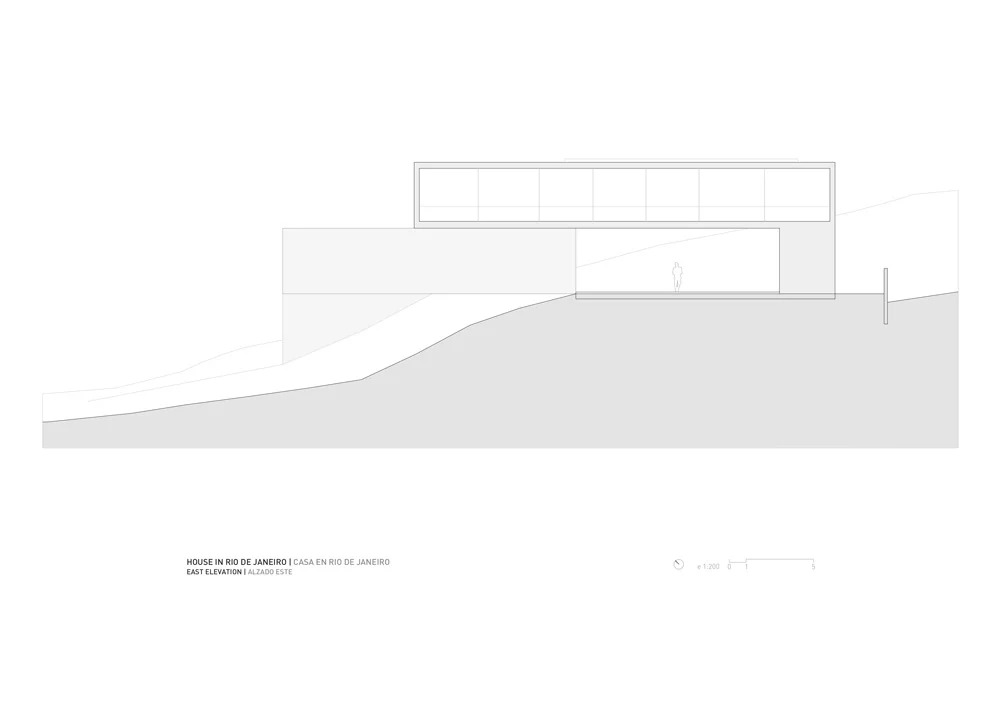 fran_silvestre_arquitectos_house_rio_de_janeiro_brazil_designboom_h.jpg