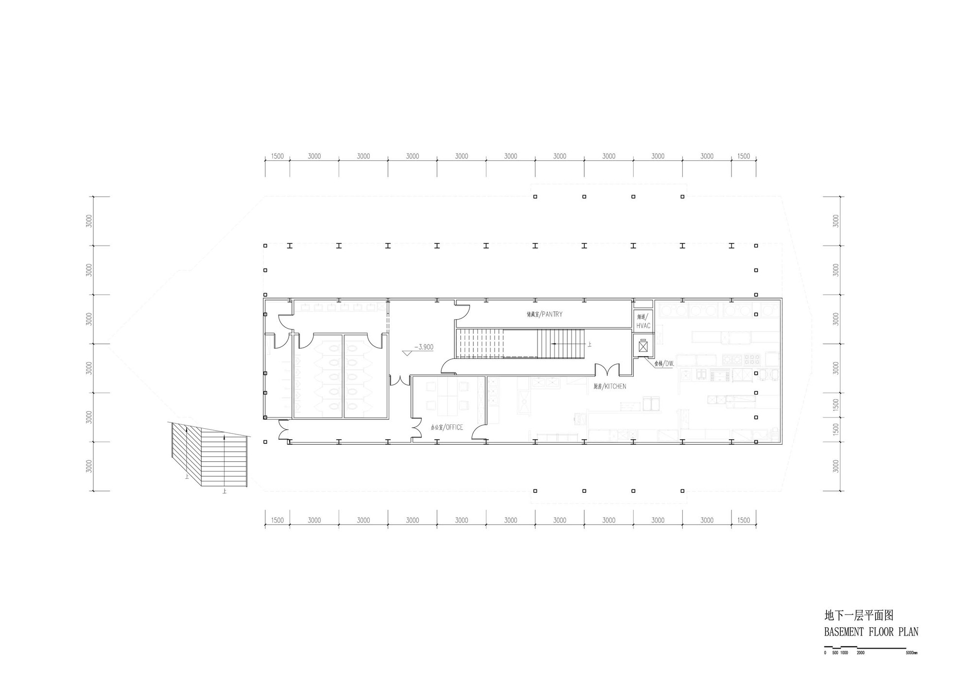 31_01_地下一层平面_BASEMENT_FLOOR_PLAN.jpg