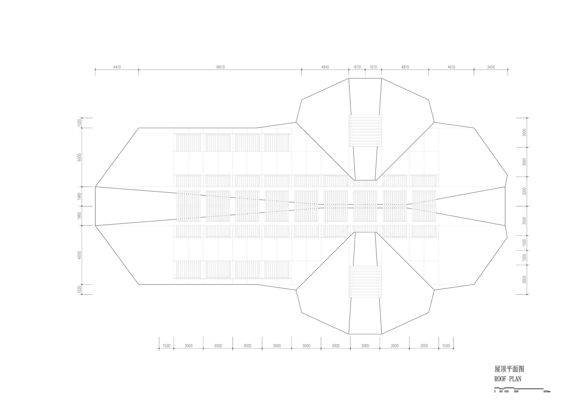 34_04_屋顶平面_ROOF_PLAN.jpg