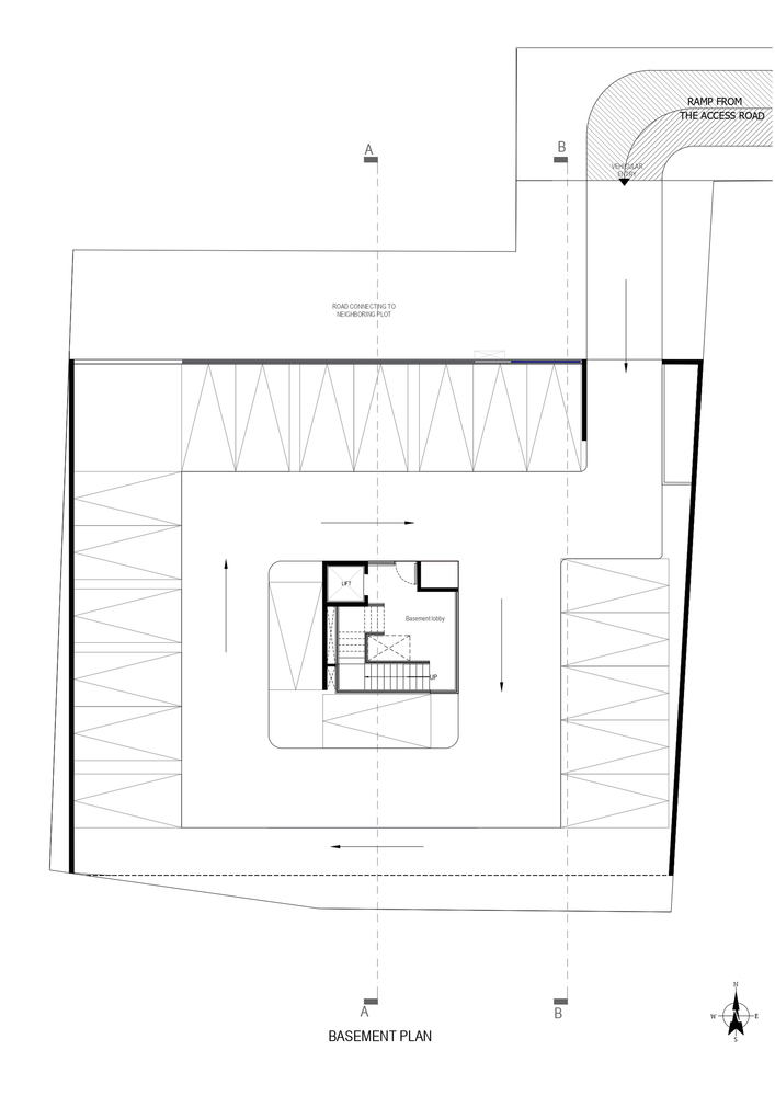 m1 Basement_Plan.jpg