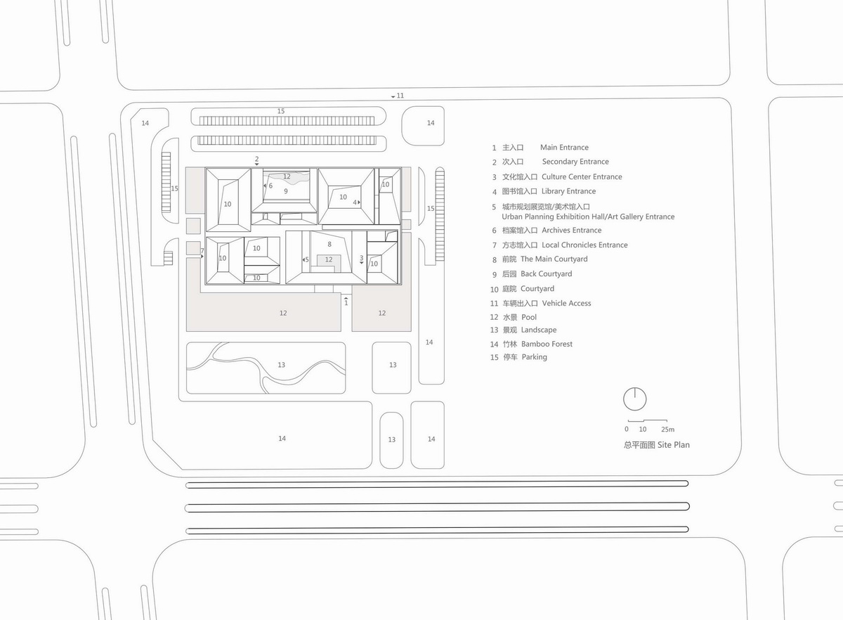 调整大小 28_01-总平面图_Site_plan.jpg