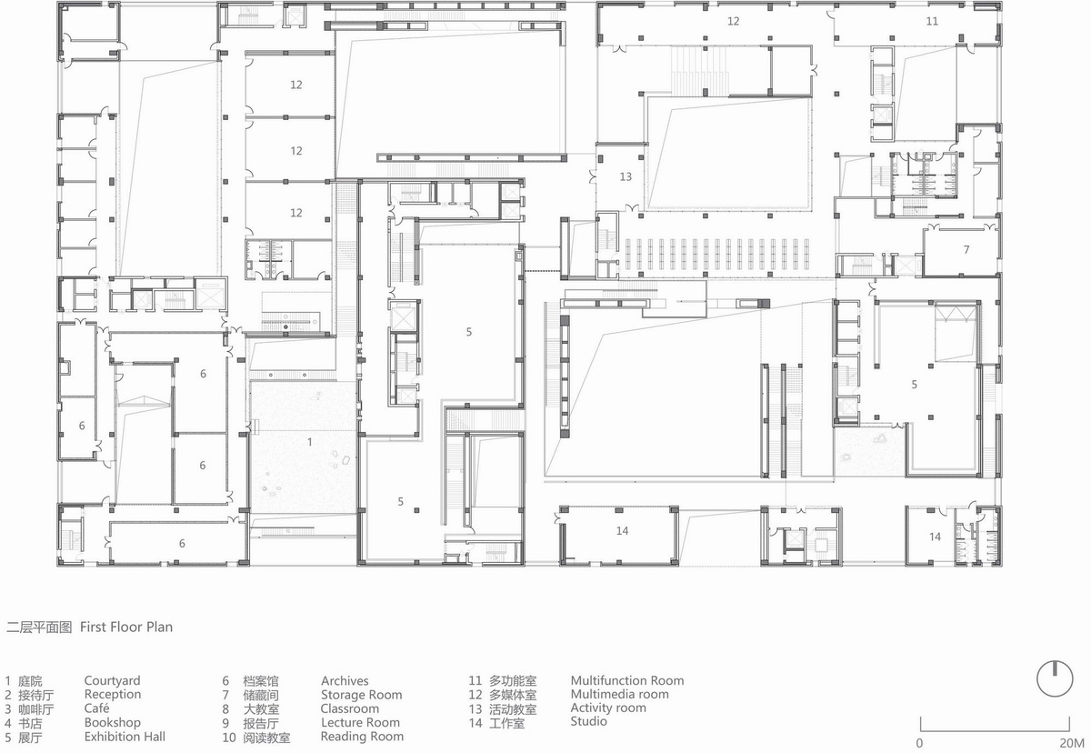 调整大小 30_03-二层平面图_First_floor_plan.jpg