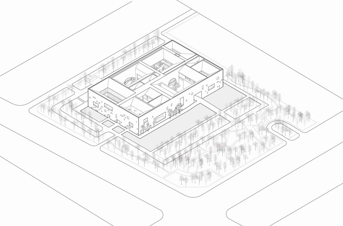 调整大小 11_12-轴测图05_Axonometric_drawing05.jpg