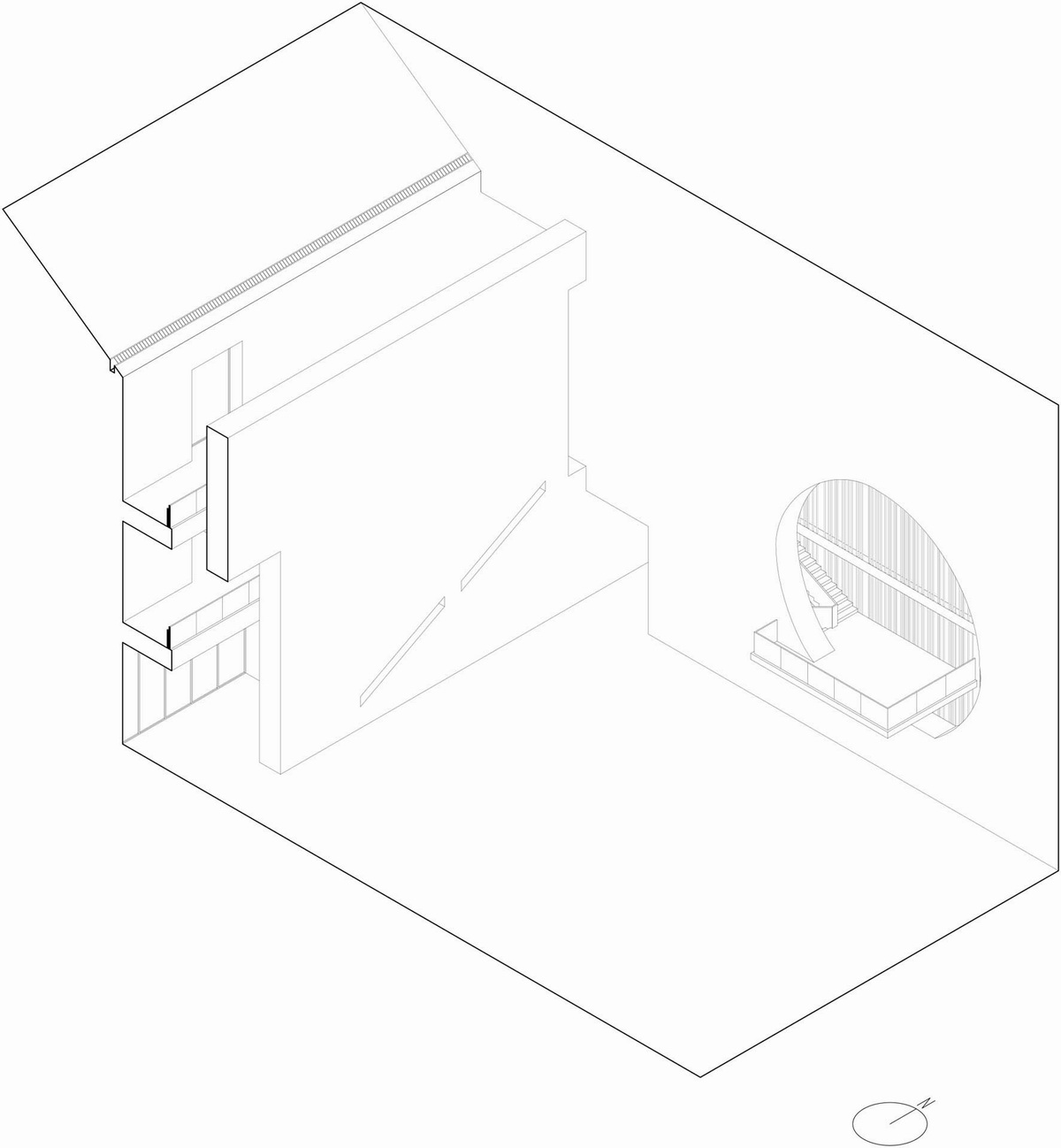 调整大小 35_09-轴测图02_Axonometric_drawing02.jpg