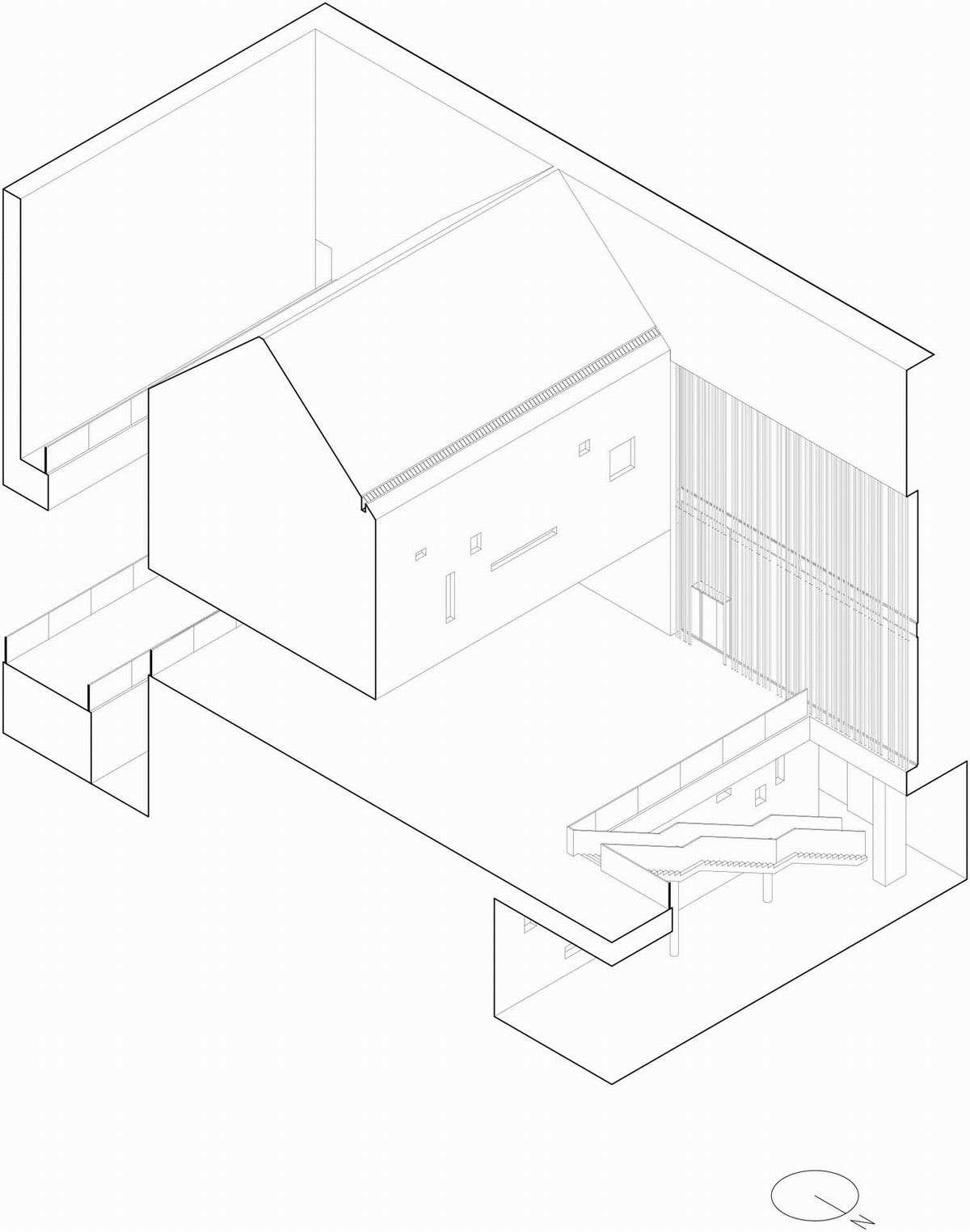 调整大小 36_08-轴测图01_Axonometric_drawing01.jpg