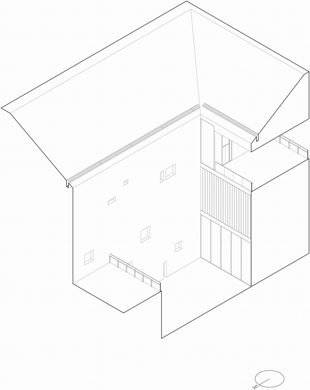 调整大小 37_11-轴测图04_Axonometric_drawing04.jpg