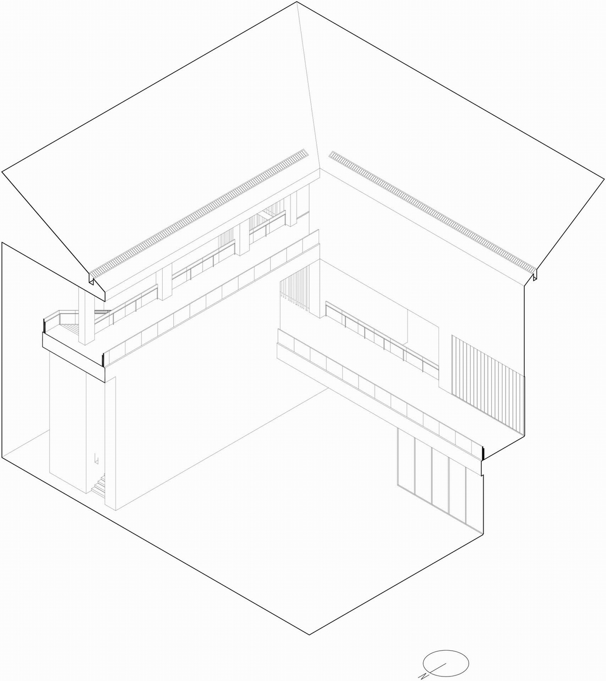 调整大小 38_10-轴测图03_Axonometric_drawing03.jpg