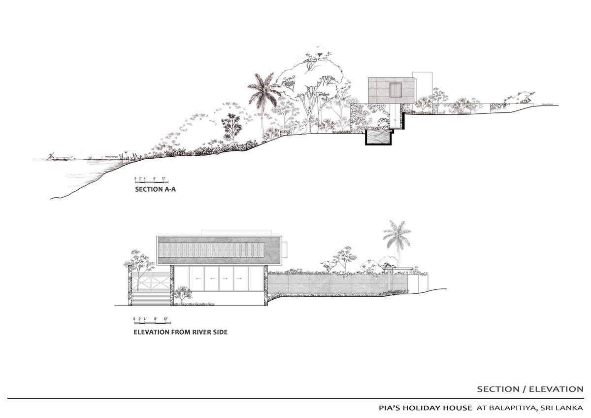 c2_-_Section_A-A___Elevation_From_River_Side.jpg