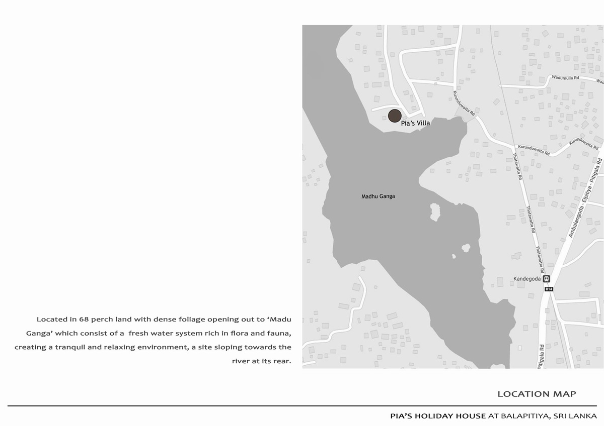 调整大小 19_01_-_Site_Location_Map.jpg