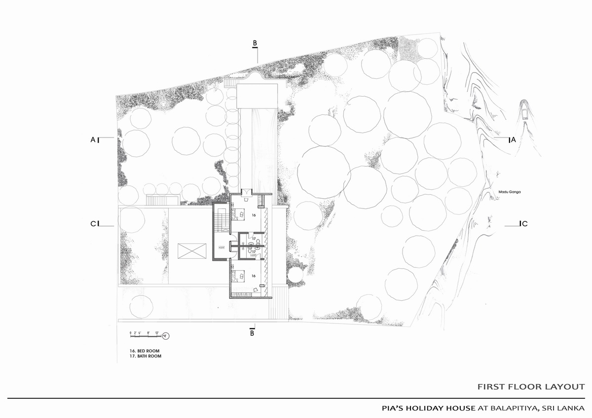 调整大小 20_03_-_First_Floor_Layout.jpg