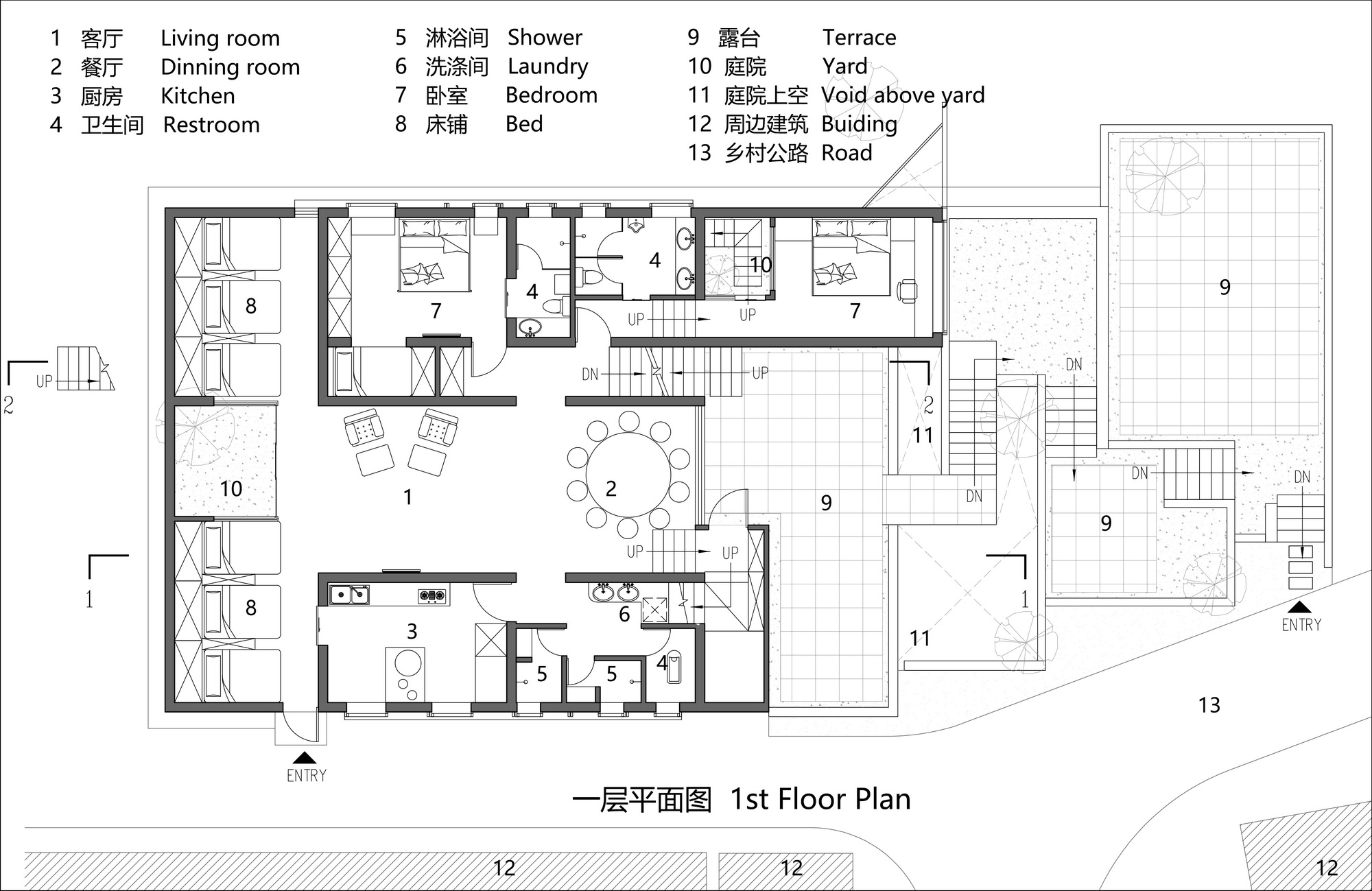 7 一层平面图_调整大小.jpg