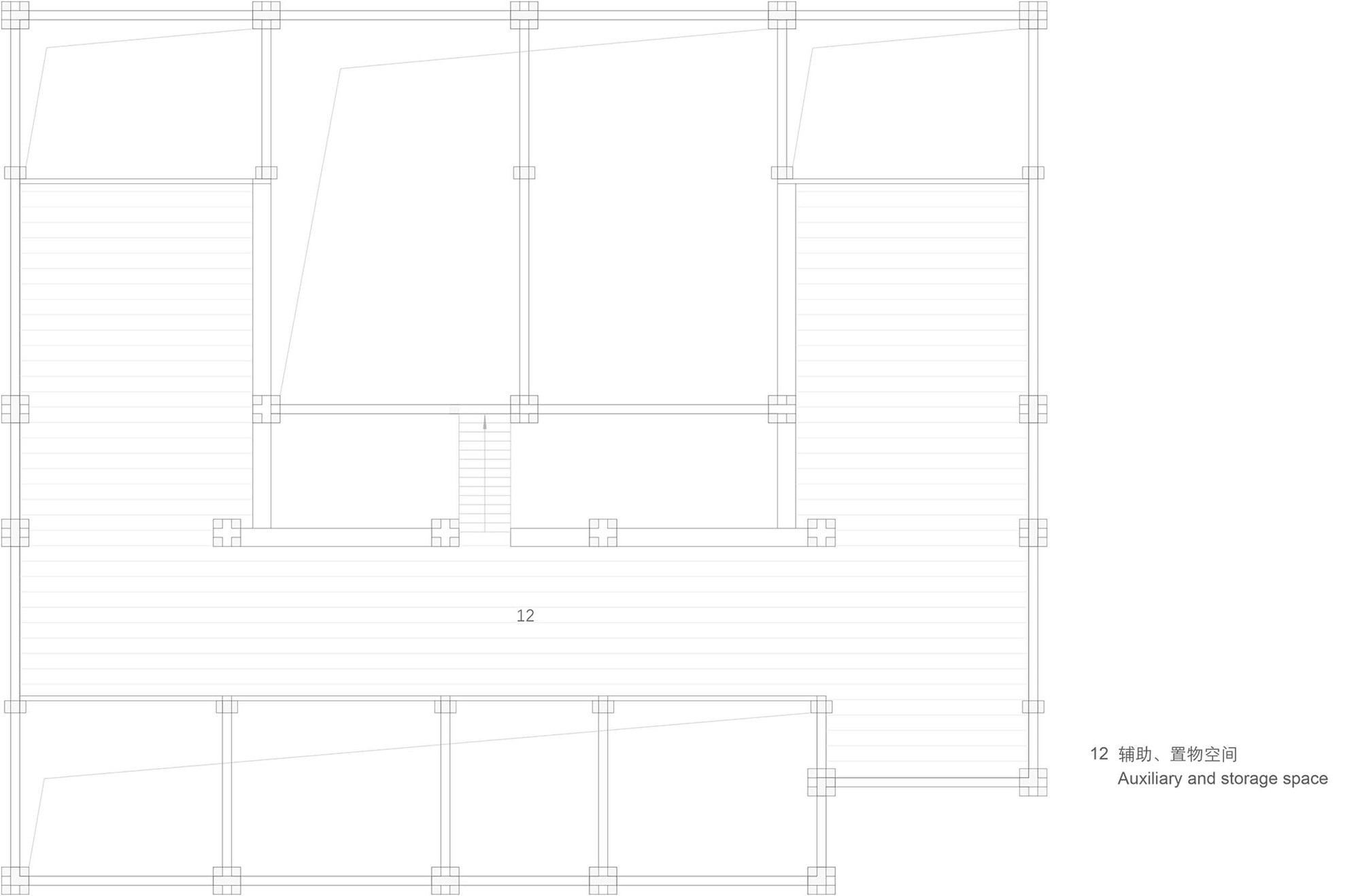 41_04_夹层平面图_Mezzanine_plan.jpg