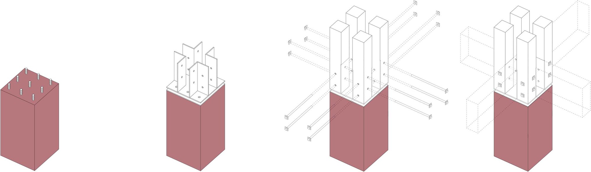 37_09_节点1_Detailed_diagram_connecting_points.jpg