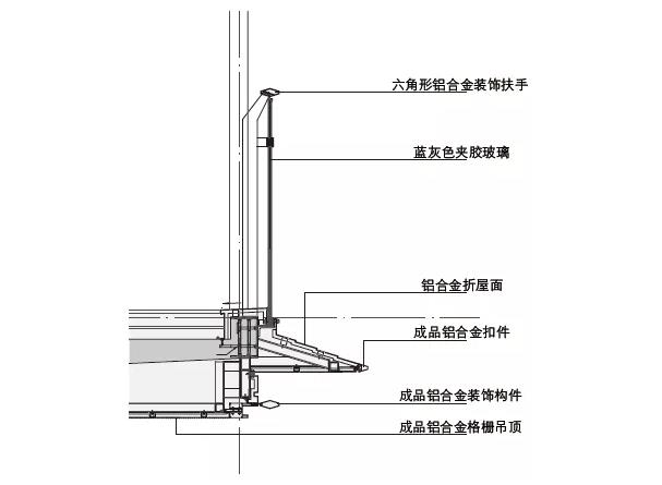 微信截图_20200305192246.jpg