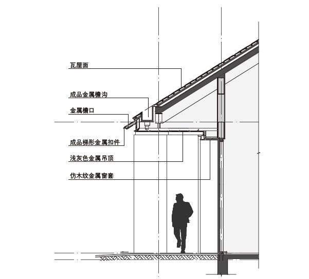 微信截图_20200305192430.jpg