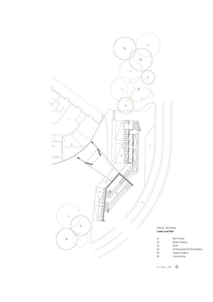 m90 Lower_Floor_Plan.jpg