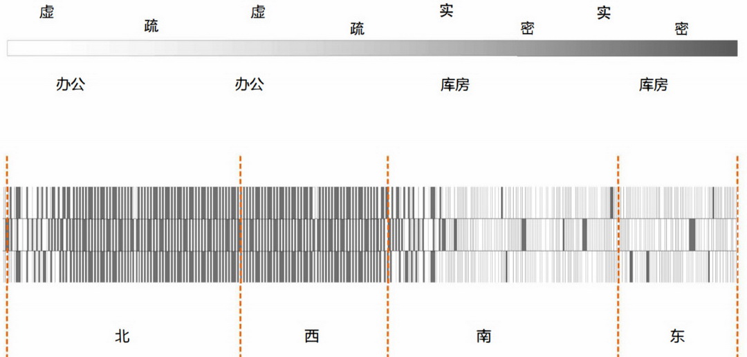 0 (13)_调整大小.jpg