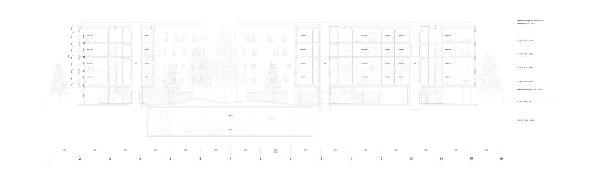 m5 _SANAA_2018_Apartments_Fayolle_section_detail.jpg