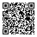 qrcode.bmp