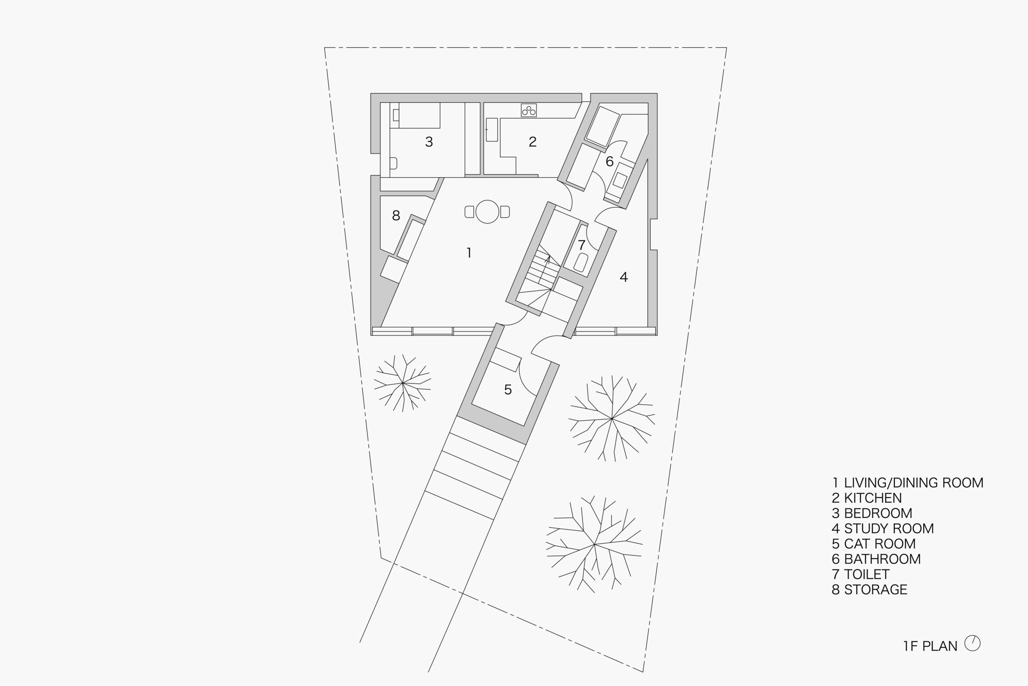 6_02_stairwayhouse_1Fplan.jpg