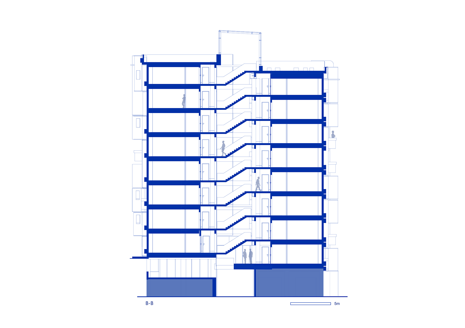 m2 B-B剖面图 Section B-B.jpg