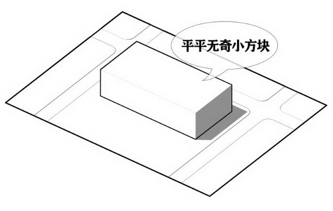 微信截图_20200520105906_调整大小.jpg