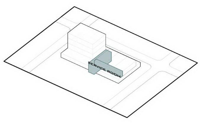 微信截图_20200520110103_调整大小.jpg