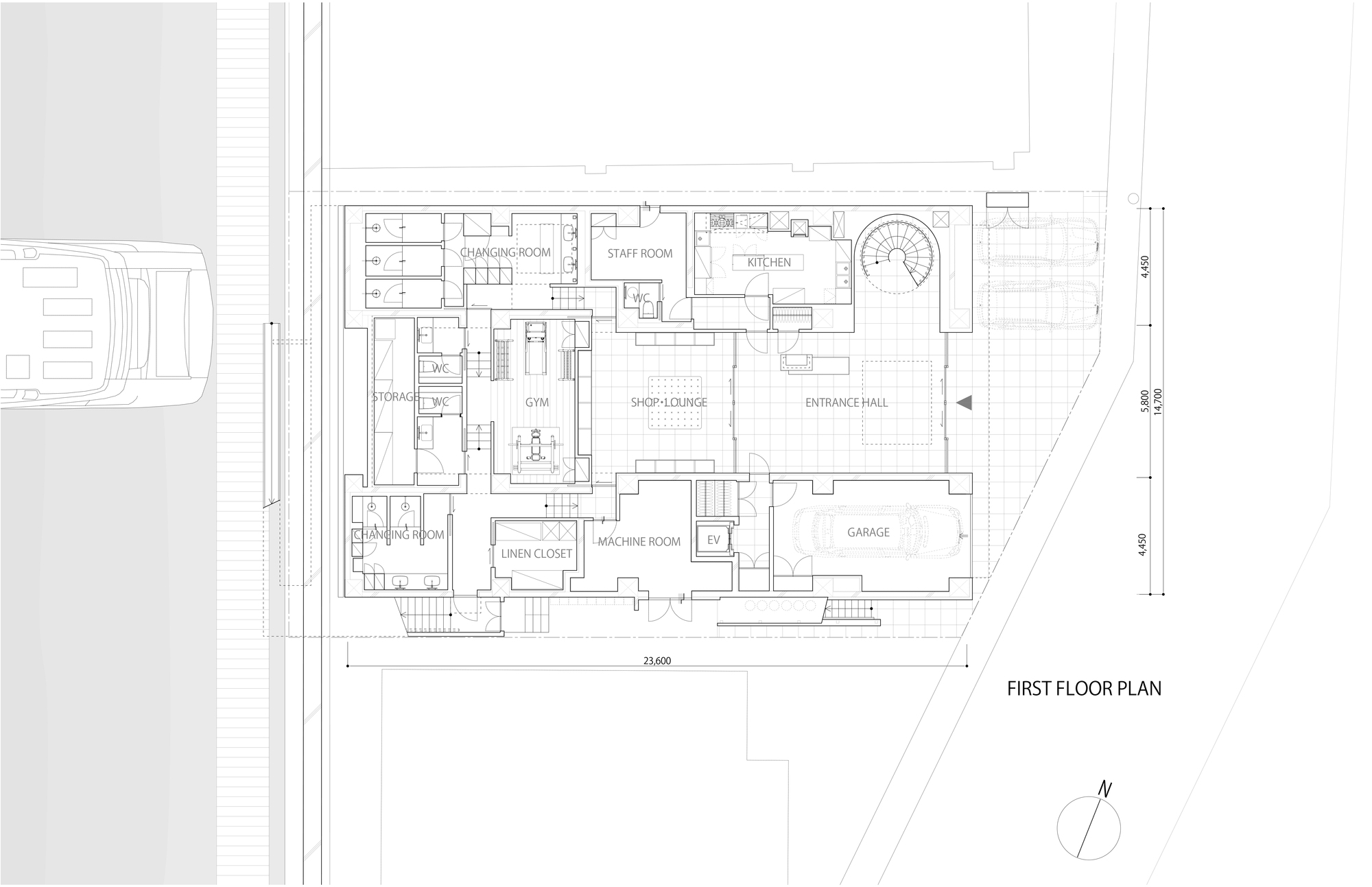 m1 _Loggia_on_the_shore_fist_floor_plan.jpg