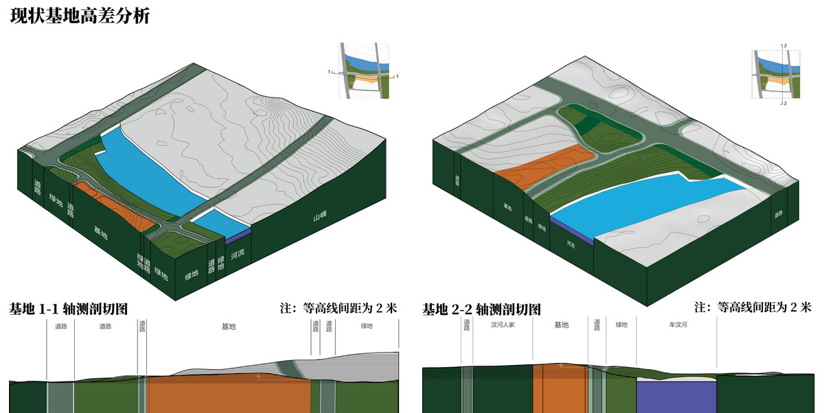 10.场地高差分析Site height difference analysis_调整大小.jpg