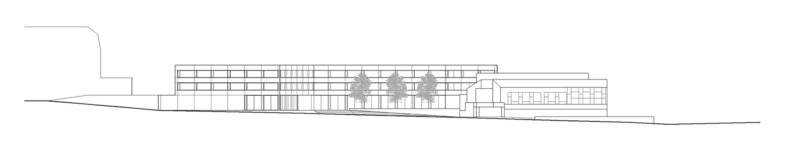 m6 elevation_1.jpg