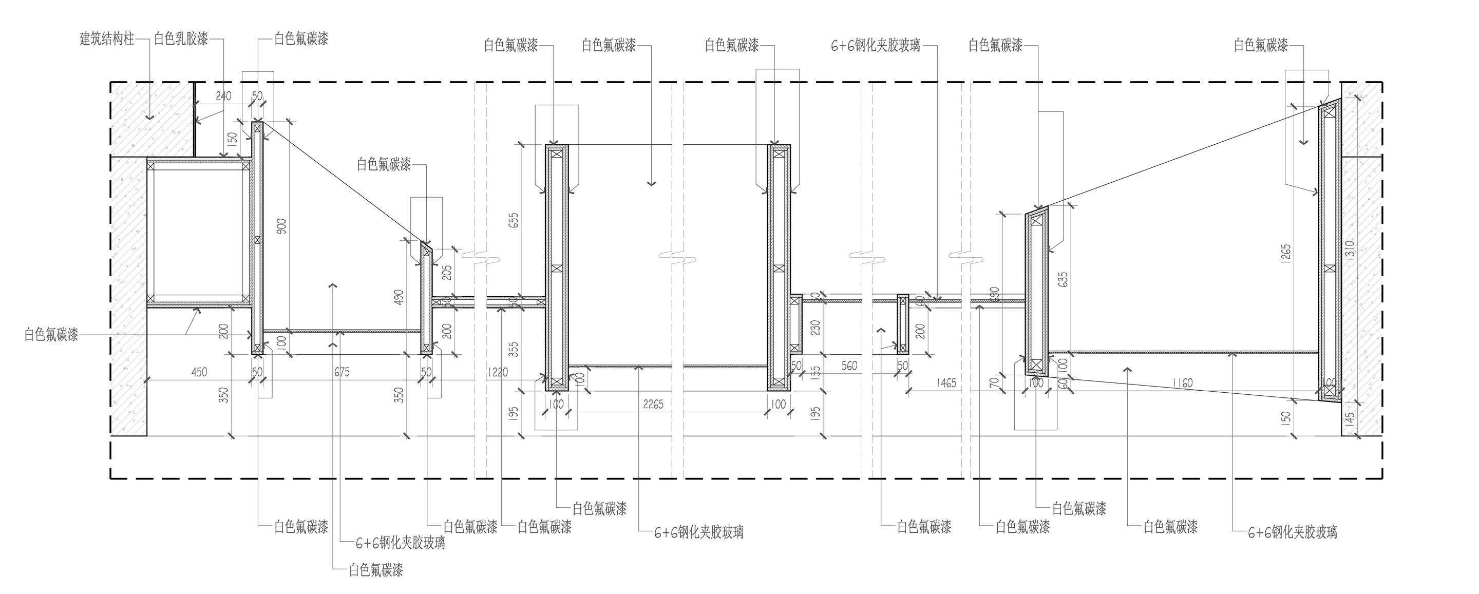 19 墙身大样©一乘建筑.jpg