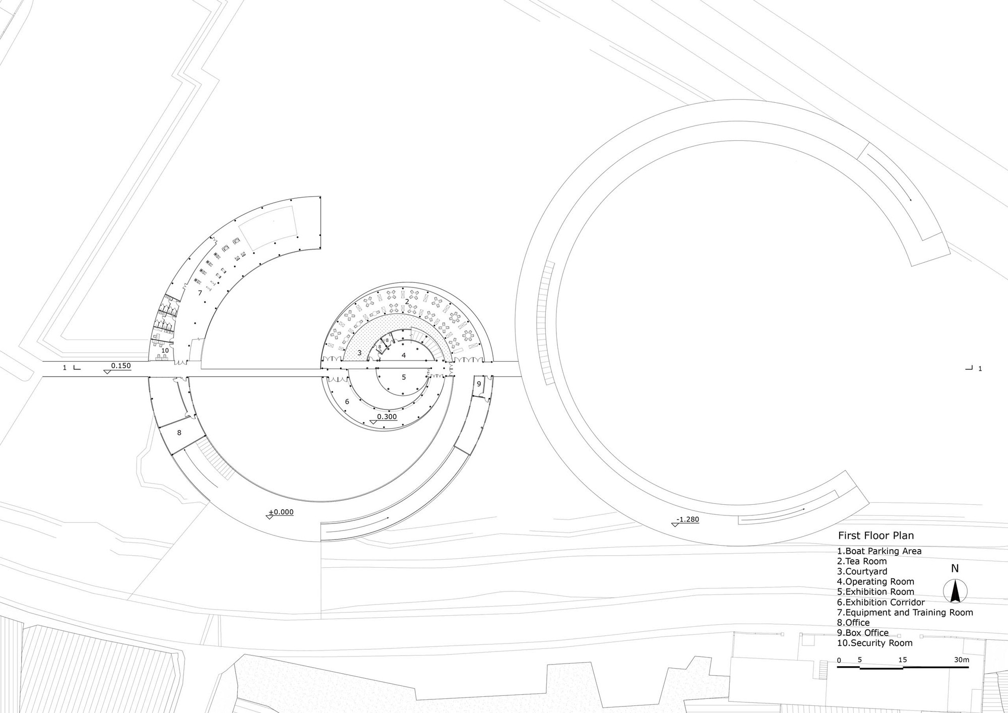 34_Ground_Floor_Plan.jpg