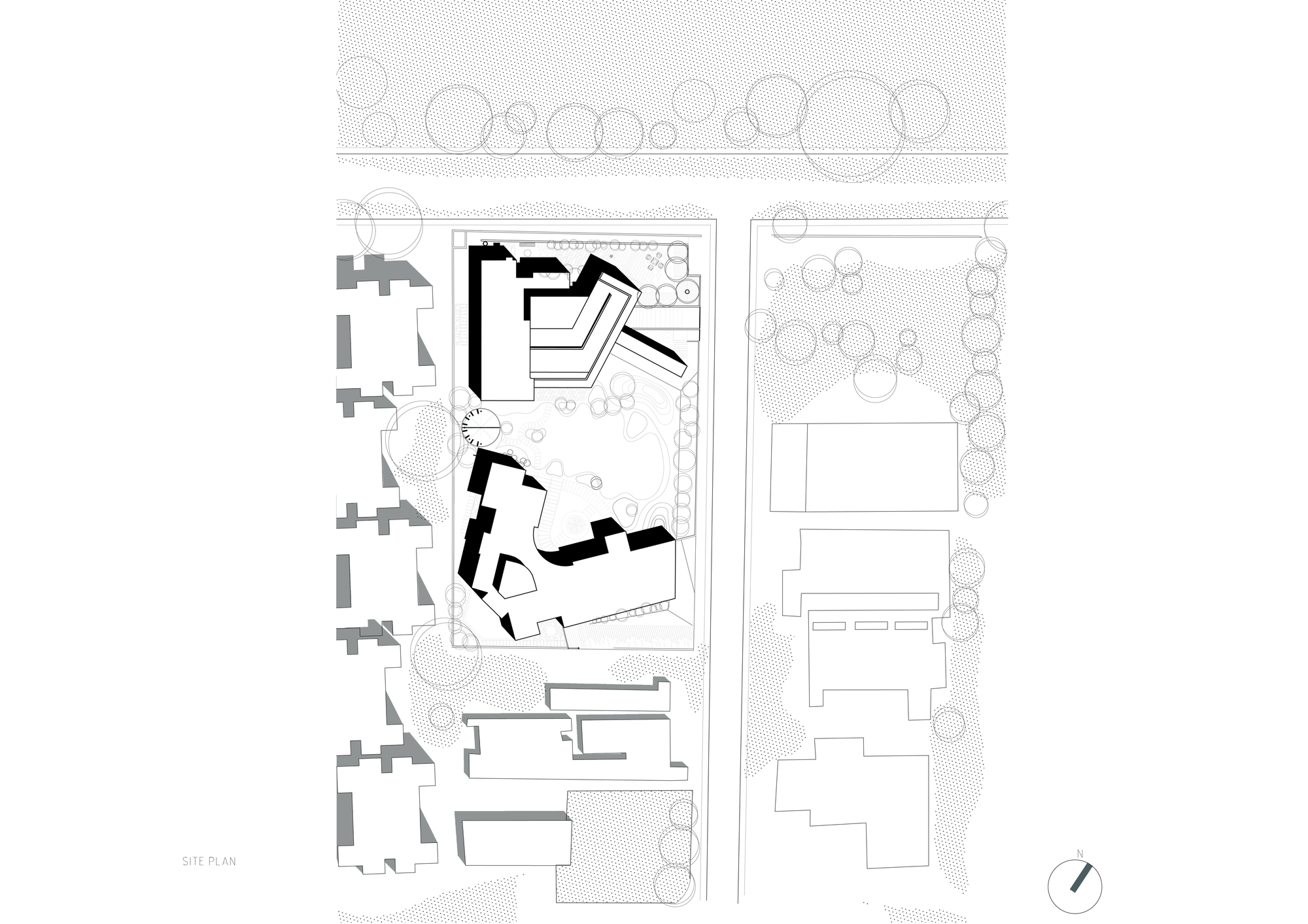 b1 site plan.jpg