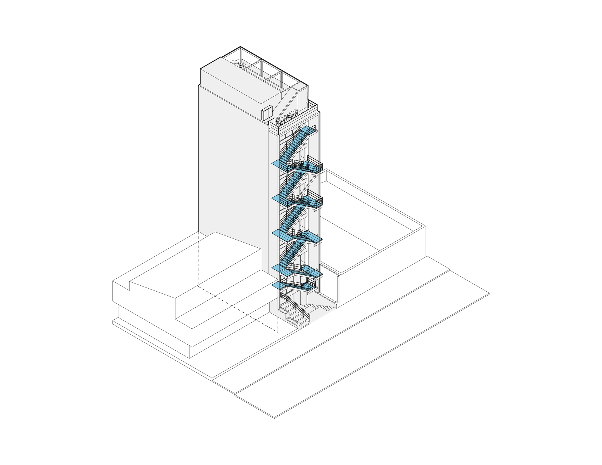 35_P36-Escaleras_02.jpg