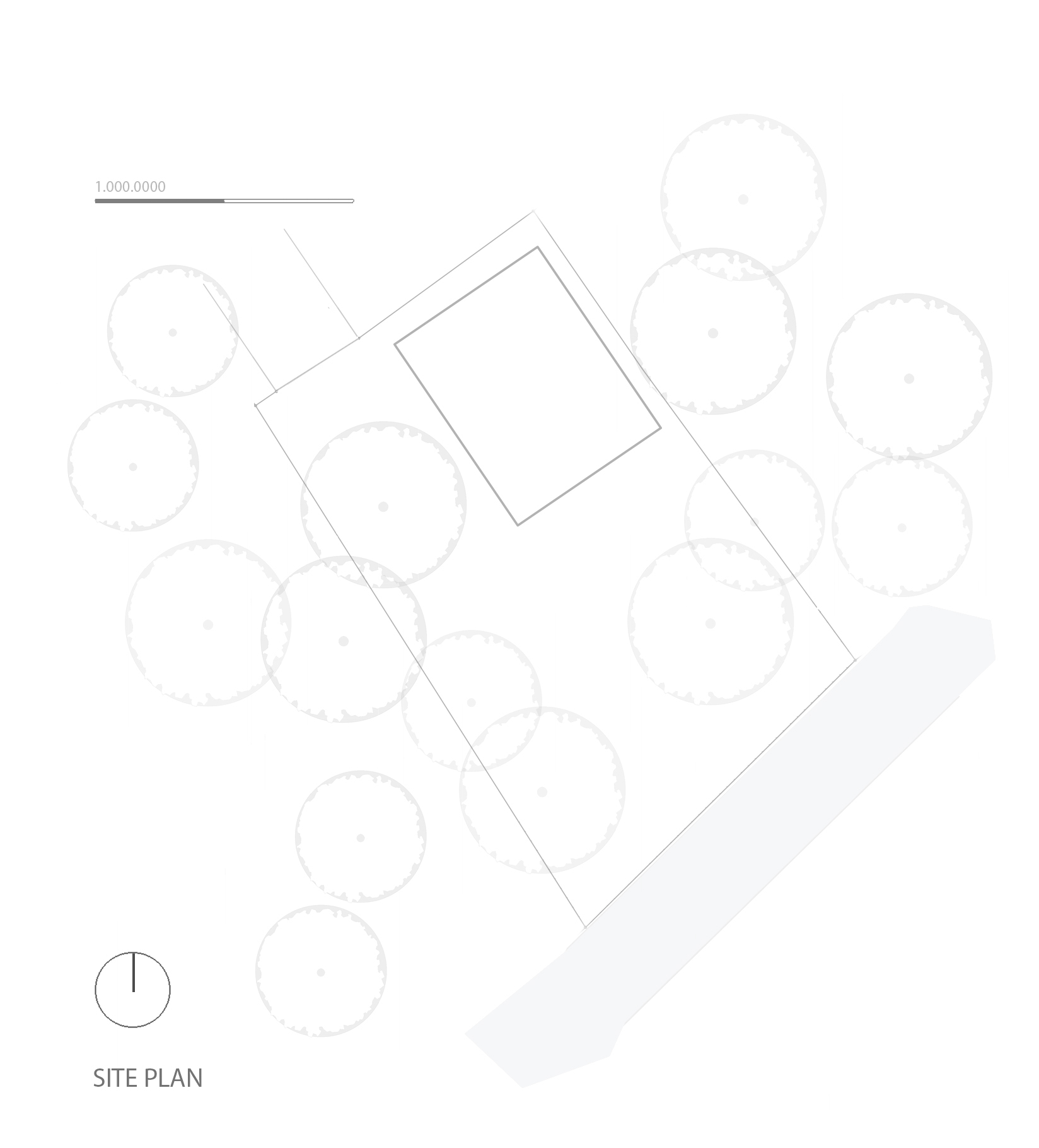 m5 -CTA-Wall_house-Site_plan-en.jpg