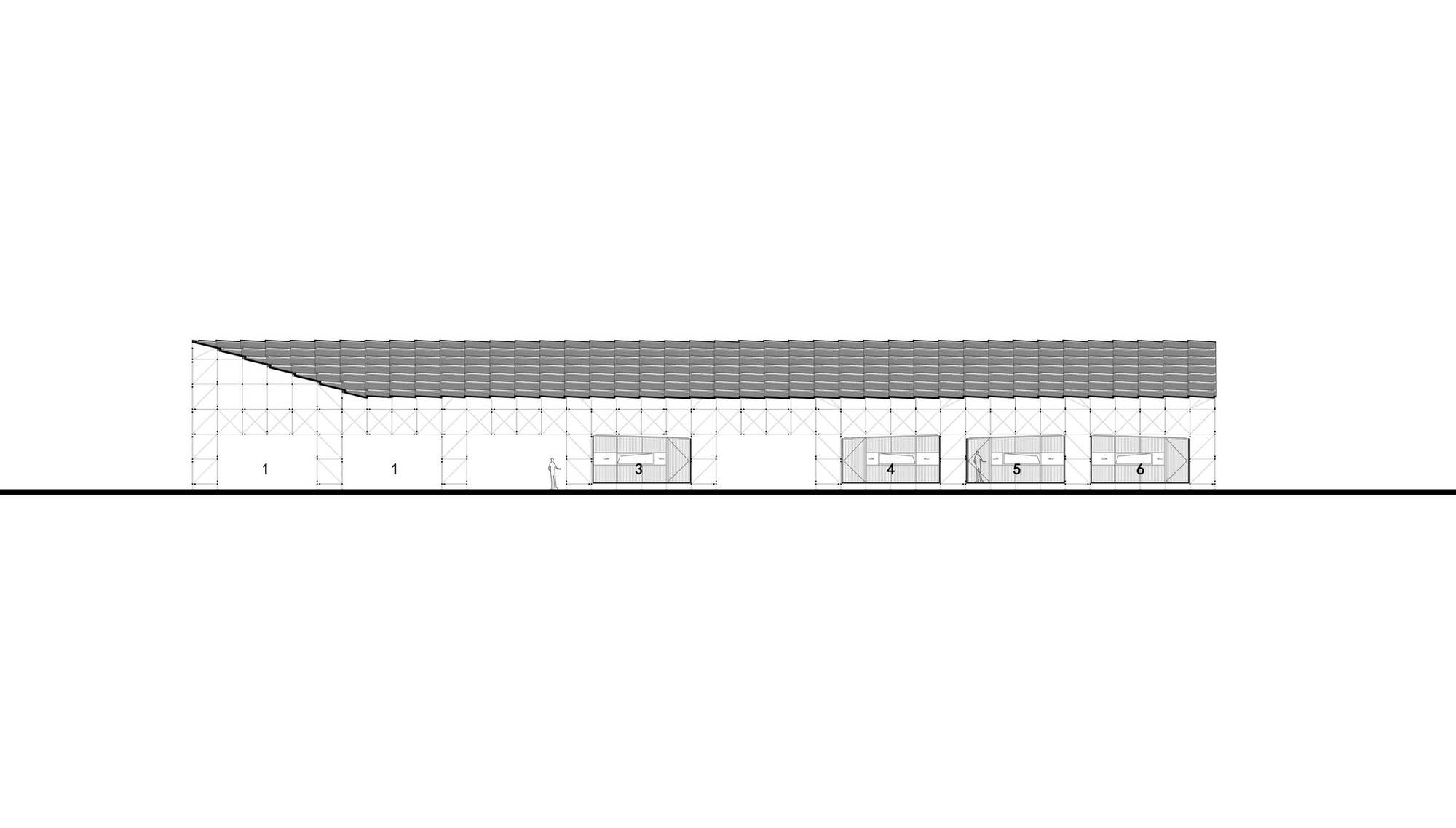 m90 _图11_A-A剖面图_原作工作室绘制.jpg