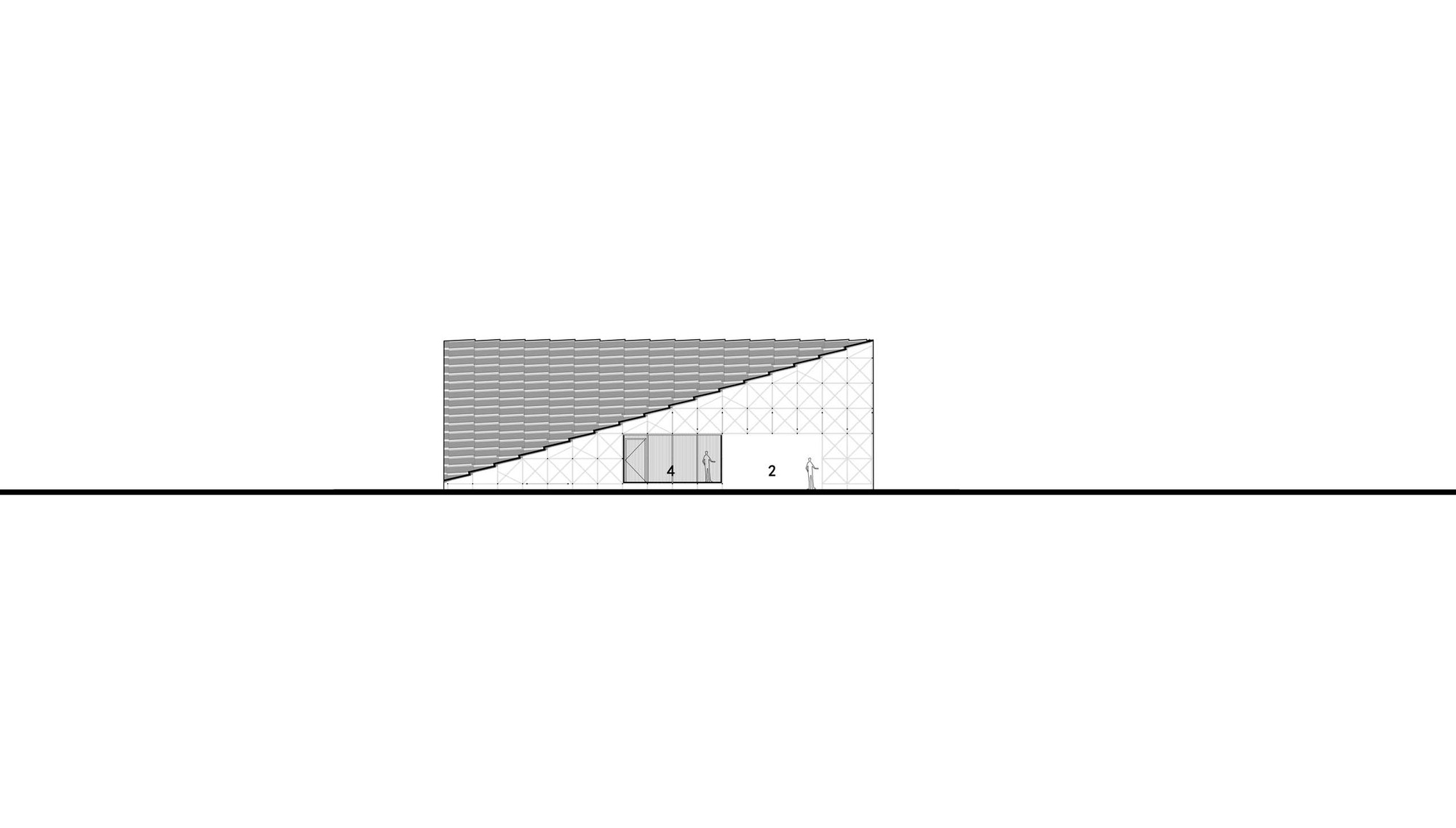 m91 _图12_B-B剖面图_原作工作室绘制.jpg