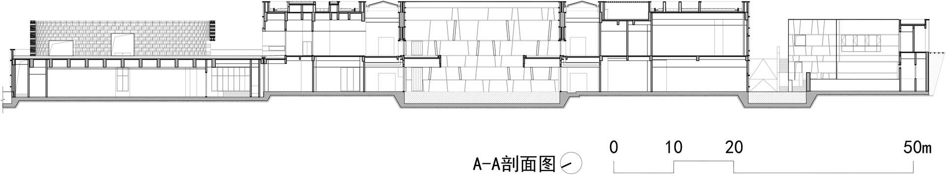 46_SECTION_Model_(A)-不带标号.jpg